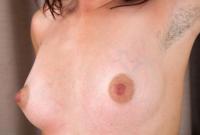 ATK hairy Senorita in scary hairy