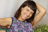 ATK hairy Sequoia Set