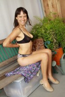 ATK hairy Sequoia Set