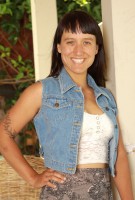 ATK hairy Sequoia Set