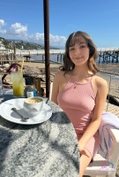 ATK Girlfriends Serena Hill Set
