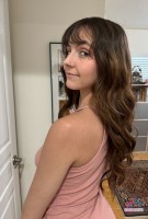 ATK Girlfriends Serena Hill Set