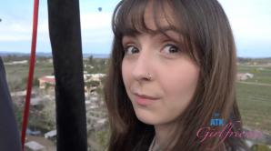 ATK Aunt Judys  in Virtual vacation