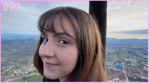 ATK Aunt Judys  in Virtual vacation