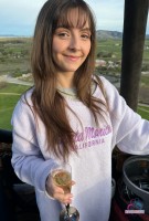 ATK Girlfriends Serena Hill Set