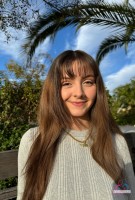 ATK Girlfriends Serena Hill Set