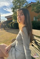 ATK Girlfriends Serena Hill Set