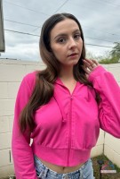 ATK Girlfriends Serena Hill Set