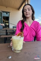 ATK Girlfriends Serena Hill Set