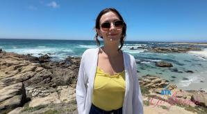 ATK Aunt Judys  in Virtual vacation