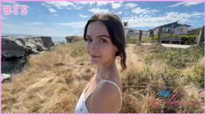 ATK Aunt Judys  in Virtual vacation