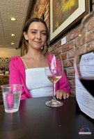 ATK Girlfriends Serena Hill Set