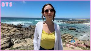 ATK Aunt Judys  in Virtual vacation