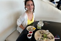 ATK Girlfriends Serena Hill Set