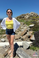 ATK Girlfriends Serena Hill Set