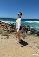 ATK Girlfriends Serena Hill Set