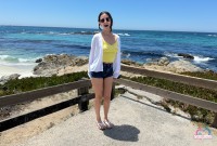 ATK Girlfriends Serena Hill Set