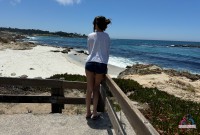 ATK Girlfriends Serena Hill Set