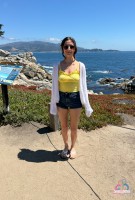 ATK Girlfriends Serena Hill Set