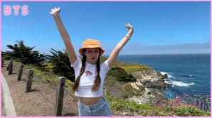 ATK Aunt Judys  in Virtual vacation