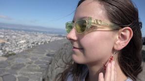 ATK Aunt Judys  in Virtual vacation