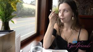 ATK Aunt Judys  in Virtual vacation