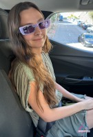 ATK Girlfriends Serena Hill Set