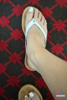 ATK Girlfriends Serena Hill Set