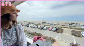 ATK Aunt Judys  in Virtual vacation