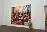 ATK Girlfriends Serena Hill Set