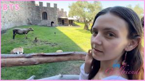 ATK Aunt Judys  in Virtual vacation