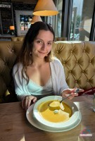 ATK Girlfriends Serena Hill Set