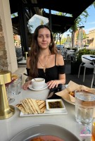 ATK Girlfriends Serena Hill Set