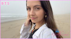 ATK Aunt Judys  in Virtual Date