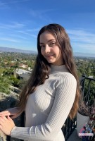 ATK Girlfriends Serena Hill Set