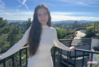 ATK Girlfriends Serena Hill Set