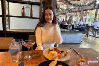 ATK Girlfriends Serena Hill Set