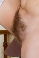 ATK hairy Seta Set