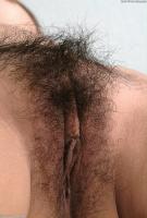 ATK hairy Sexual Set