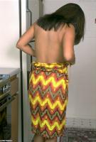 ATK hairy Sexual Set