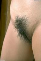 ATK hairy Sexual Set