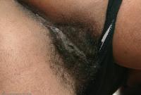 ATK hairy  in exotic and hairy