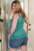 ATK hairy  in pregnant