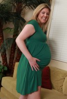 ATK hairy  in pregnant