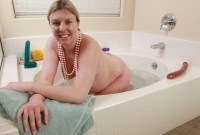 ATK hairy Shay in pregnant