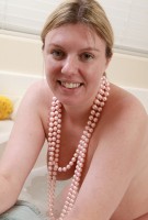 ATK hairy Shay Set