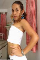 ATK hairy  in exotic and hairy