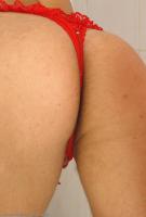 ATK hairy sheila Set