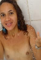 ATK hairy  in hairy fun
