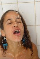 ATK hairy sheila Set